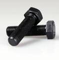 Carbon Steel 8.8 Bolts