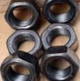 Carbon Steel 8.8 Nuts