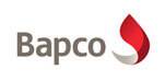 BAPCO