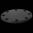 ASTM A105 Carbon Blind Flanges