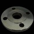 ASTM A105 Carbon Forged Flanges