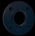 ASTM A105 Carbon Lap Joint Flanges