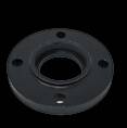 ASTM A105 Carbon Socket weld Flange