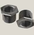 ASTM A105 Carbon Bushing