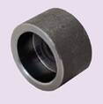 ASTM A105 Carbon Forged Pipe End Cap