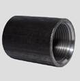 ASTM A105 Carbon Full Coupling