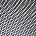 Carbon IS 2062 Perforated Sheets