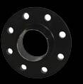 ASTM A105 Carbon Weld Neck Flanges