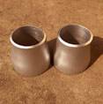 Cupro Nickel Concentric Reducer