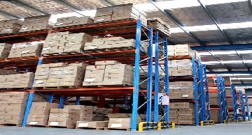 application industry