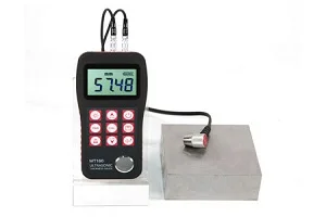 application industry