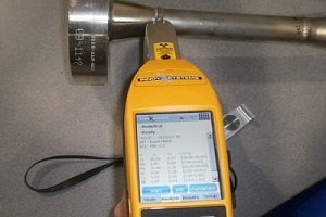 application industry