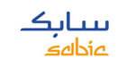 SABIC