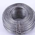 Nickel 200 Coil Wire