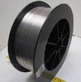 Nickel 200 Welding Wire