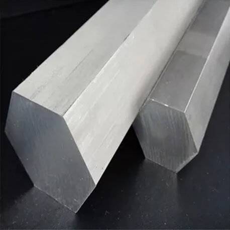 Inconel 625 Square Bar